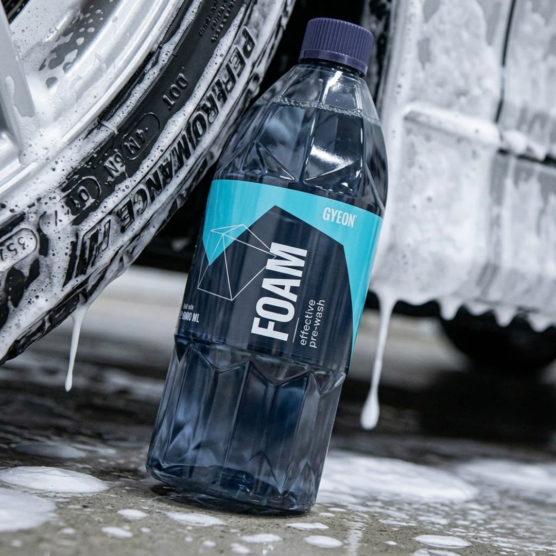 coated-autosampony--ktery-gyeon-sampon-je-pro-vas-ten-pravy-gyeon-foam